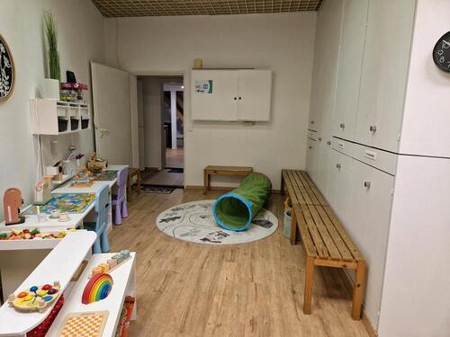 Foto - andere in Witten zur Miete