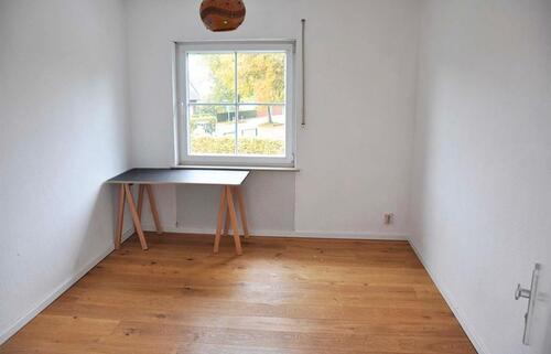 Foto - 4 Zimmer Etagenwohnung in Gütersloh