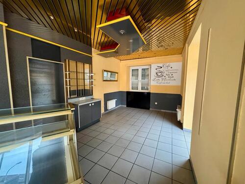 Foto - andere zur Miete in Edingen-Neckarhausen