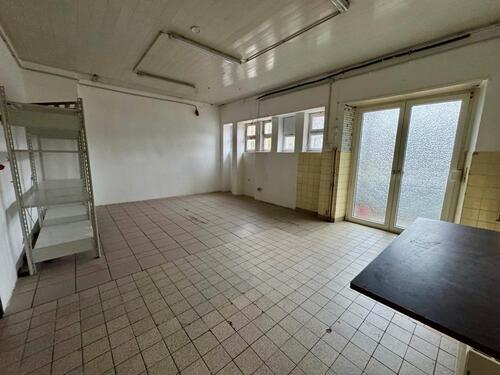 Foto - andere in Edingen-Neckarhausen zur Miete