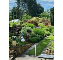 Haus zur Miete - 2.200,00 EUR Kaltmiete, ca.  159,00 m² in Bucha (PLZ: 07751)