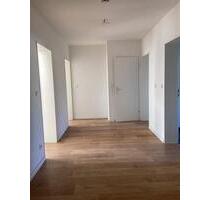 Schöne 3-Zimmer Wohnung mit großem Balkon in Hildesheim-Himmelsthür! Schöne 3-Zimmer Wohnung mit großem Balkon in Hildesheim-Himmelsthür!