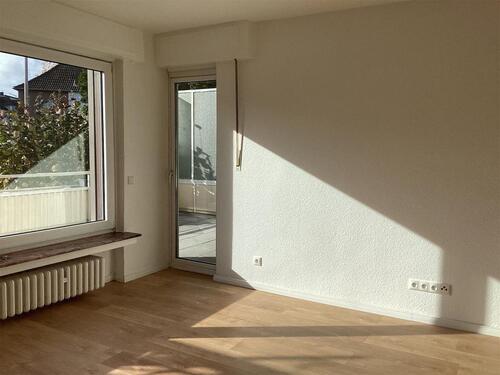 Foto - 3 Zimmer Etagenwohnung zur Miete in Hildesheim