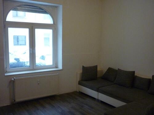 Foto - DU-Hochfeld 2Zimmer,kochnische,Bad,Erdgeschoss