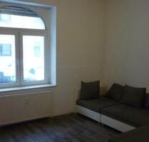 DU-Hochfeld 2Zimmer,kochnische,Bad,Erdgeschoss - Duisburg Duisburg-Mitte