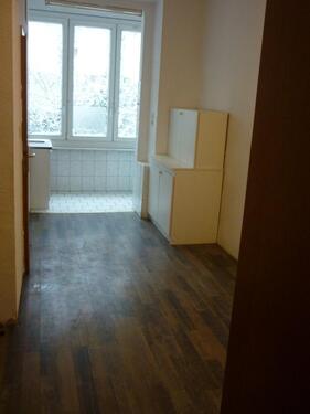 Foto - 2 Zimmer Etagenwohnung zur Miete in Duisburg