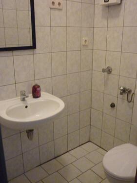 Foto - Etagenwohnung in Duisburg zur Miete