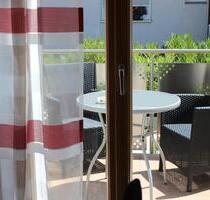 Monteurzimmer Monteurwohnung WG Zimmer frei - Hohberg Monteurzimmer Monteurwohnung WG Zimmer frei - Hohberg