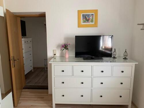 Foto - andere in Hohberg