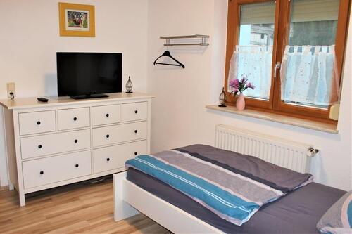 Foto - andere in Hohberg zur Miete