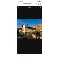 Einfamilienhaus freistehend + riesiges Grundstück. Privatverkauf! - Contwig