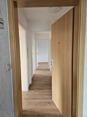 Foto - Sersheim: 3 Zimmer Erdgeschosswohnung