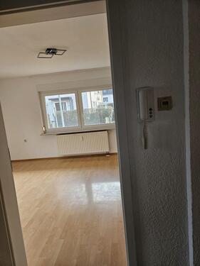 Foto - 3 Zimmer Erdgeschoßwohnung zur Miete in Sersheim