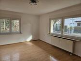 Foto - 3 Zimmer Erdgeschoßwohnung in Sersheim