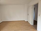 Foto - Erdgeschoßwohnung in Sersheim zur Miete