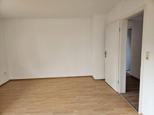 Foto - Erdgeschoßwohnung in Sersheim zur Miete