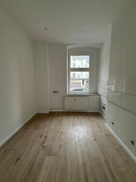 Foto - 1-Zimmer-Wohnung saniert – Gelsenkirchen-Rotthausen