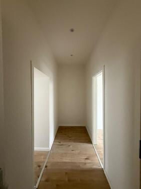 Foto - 1.5 Zimmer Etagenwohnung zur Miete in Gelsenkirchen