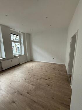 Foto - 1.5 Zimmer Etagenwohnung in Gelsenkirchen