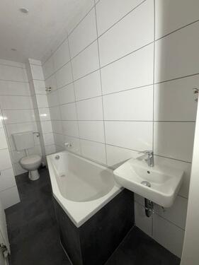 Foto - Etagenwohnung in Gelsenkirchen zur Miete