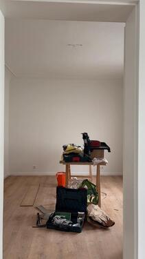 Foto - 3 Zimmer Etagenwohnung zur Miete in Schwäbisch Gmünd