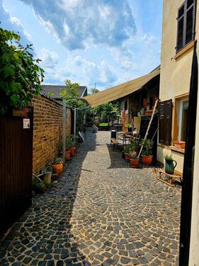 Foto - 6.5 Zimmer Einfamilienhaus zum Kaufen in Bonn