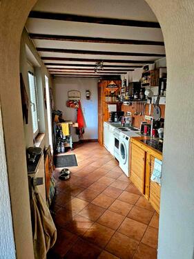 Foto - Einfamilienhaus in Bonn zum Kaufen