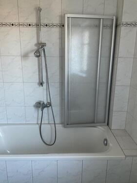 Foto - Etagenwohnung in Schleusingen zur Miete