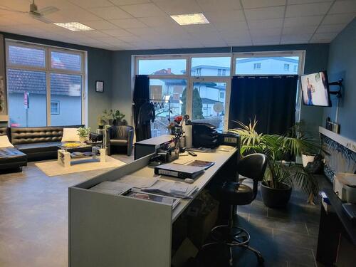 Foto - andere zur Miete in Künzell