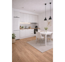 PROVISIONSFREI 5,1% Rendite - Top sanierte Kapitalanlage - München Thalkirchen-Obersendling-Forstenried-Fürstenried-S