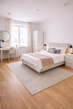 Foto - 3 Zimmer Etagenwohnung zum Kaufen in München