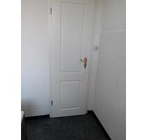 Dreiraumwohnung in zilly - 310,00&nbsp;EUR Kaltmiete, ca.&nbsp; 60,00&nbsp;m&sup2; in Osterwieck (PLZ: 38835)