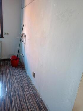 Foto - 3 Zimmer Etagenwohnung zur Miete in Osterwieck