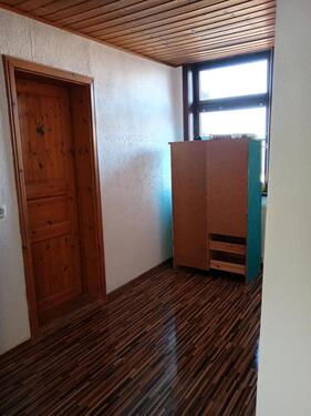 Foto - Etagenwohnung in Osterwieck zur Miete