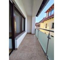 Modern wohnen in Freinsheim - zentral und ruhig gelegen