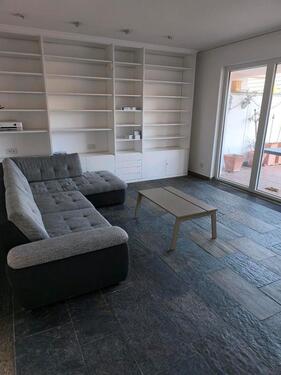 Foto - 8.5 Zimmer Etagenwohnung zur Miete in Ostercappeln