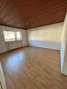 Foto - 2ZKB Wohnung zur Miete in Wabö - 660,00&nbsp;EUR Kaltmiete, ca.&nbsp; 60,00&nbsp;m&sup2;