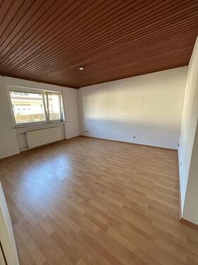 Foto - 2ZKB Wohnung zur Miete in Wabö - 660,00&nbsp;EUR Kaltmiete, ca.&nbsp; 60,00&nbsp;m&sup2;
