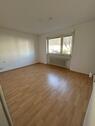 Foto - 2 Zimmer Erdgeschoßwohnung zur Miete in Waldböckelheim