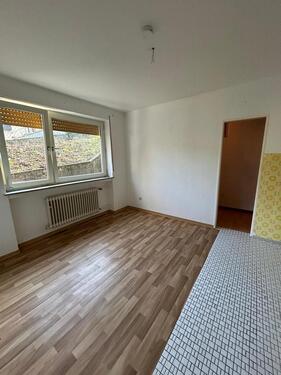 Foto - Erdgeschoßwohnung in Waldböckelheim zur Miete