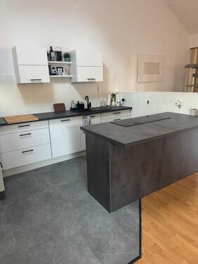 Foto - Etagenwohnung in Finnentrop - 927,00&nbsp;EUR Kaltmiete, ca.&nbsp; 111,00&nbsp;m&sup2;