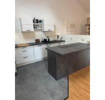 Etagenwohnung in Finnentrop - 927,00&nbsp;EUR Kaltmiete, ca.&nbsp; 111,00&nbsp;m&sup2; in Lennestadt (PLZ: 57368)