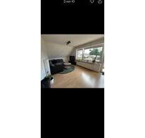 Oberwohnung auf 2 Ebenen - 780,00&nbsp;EUR Kaltmiete, ca.&nbsp; 92,00&nbsp;m&sup2; in Varel (PLZ: 26316)