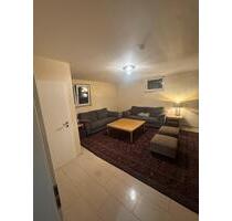 Keller Wohnung Rüsselsheim Königstädten - Rüsselsheim am Main