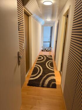 Foto - Wunderschöne Wohnung in Coesfeld Lette zu vermieten