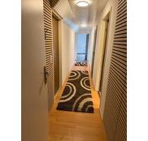 Wunderschöne Wohnung in Coesfeld Lette zu vermieten - Billerbeck