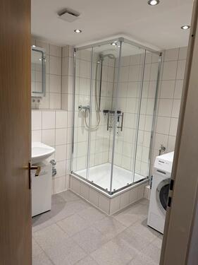 Foto - 3 Zimmer Dachgeschoßwohnung zur Miete in Billerbeck