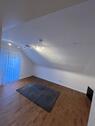 Foto - Wohnung zu vermieten Dachgeschoss