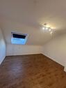Foto - 2 Zimmer Dachgeschoßwohnung zur Miete in Ingersheim