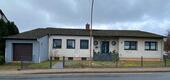 Foto - Einfamilienhaus-Bungalow - 289.000,00&nbsp;EUR Kaufpreis, ca.&nbsp; 165,00&nbsp;m&sup2;